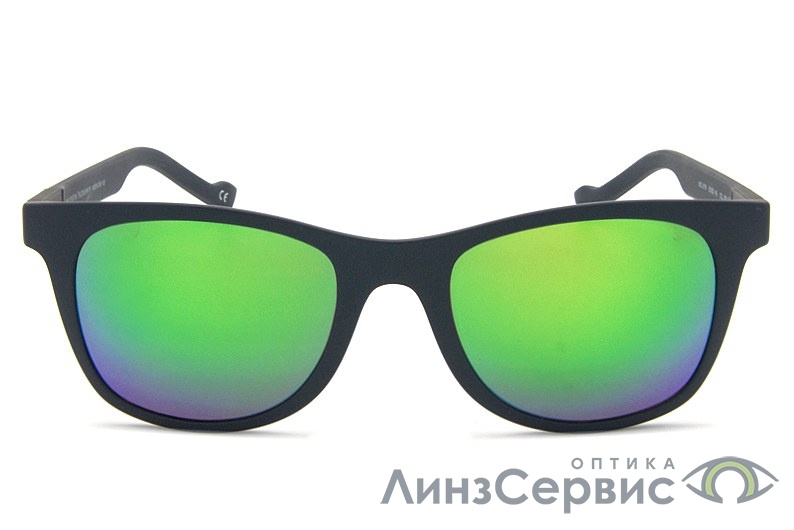 солнцезащитные очки v.yudashkin 9718 d831 eo  в салоне ЛинзСервис