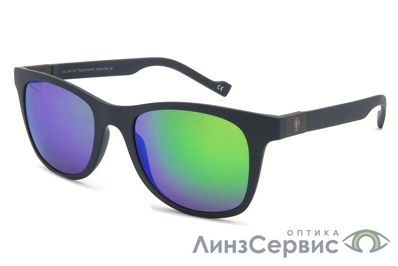 солнцезащитные очки v.yudashkin 9718 d831 eo  в салоне ЛинзСервис